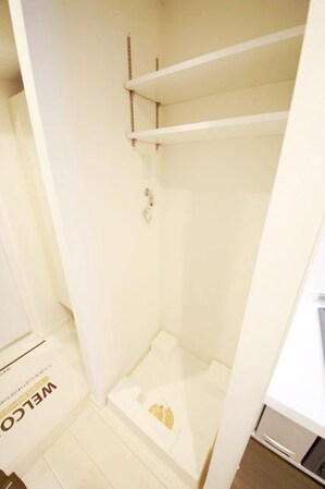 PLUM VILLAGEの物件内観写真